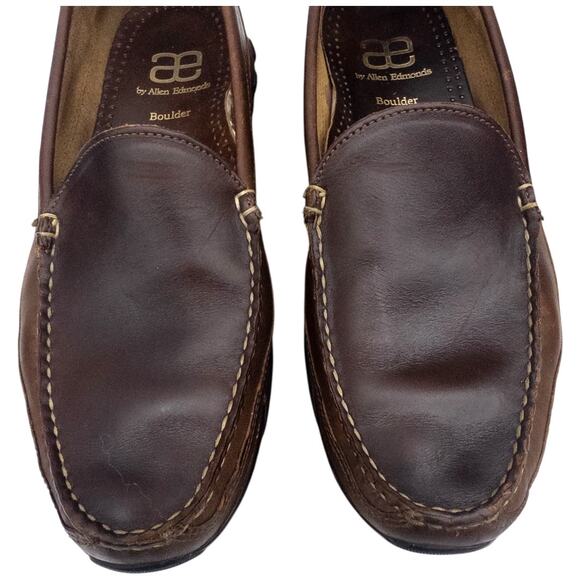 Loafers_&_Slip_Ons